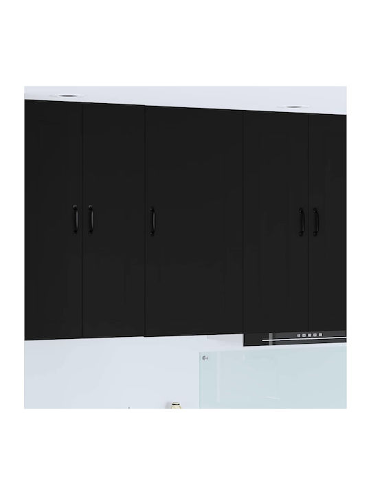 Negru 50x31x100buc