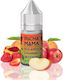Pacha Mama Άρωμα 30ml 1τμχ Fuji Apple
