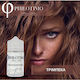 Philotimo Flavor Shot Τριμπέκα 9ml/60ml 1τμχ Τρ...