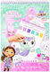 Canenco Painting