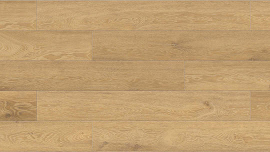 Krono Original Set Plastic Floor Vinyl with 1 Strips