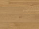 Krono Original Set Plastic Floor Vinyl with 1 Strips L121cmxW19.2cm