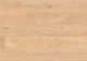 Krono Original Πλαστικό Δάπεδο Βινυλίου 0.3mm (τιμή ανά τ.μ)