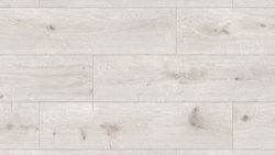 Krono Original Vinyl Floor 0.55mm Price per Square Meter R129