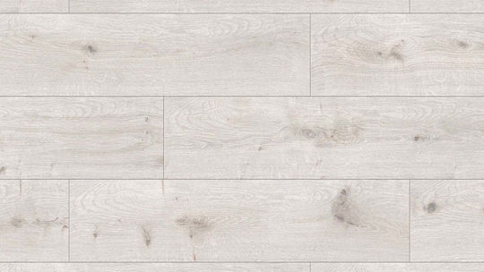 Krono Original Set Plastic Floor Vinyl with 1 Strips