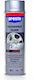 Motip Dupli Spray auto Vopsea Auto Argintiu 500ml
