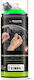 Montana Colors Spray auto Vopsea Auto Verde 400ml