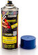 Motip Dupli Car Paint Spray Blue 400ml