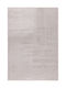 Klonaras Geometric 435 Covor Rectangular L.bej