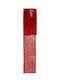 Weihnachtsgirlande Farbband 56804 4,5cm x 9m