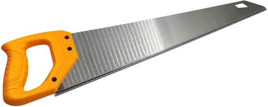 Epica Star Handsaw 60.96cm EP-30713