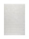 Balsan Platinum 7747 Covor Rectangular Bej
