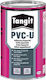 Henkel Plastic Glue Transparent 1kg I0325