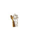 Philio Handmade Tabletop Lucky Charm Home made of Plaster 2026 1pcs