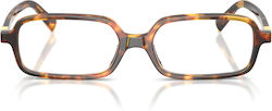Miu Miu MU01Y
