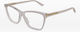 Bottega Veneta Bv1421o 003 55