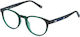 Fila Vfi992 0m40 50-21-145 Unisex