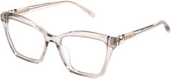 Furla VFU876