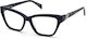 Blumarine VBM883 0700 54-15-140 Women's Prescri...