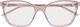 Gucci GG1995O 003 Brillengestelle mit Rezept