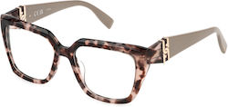 Furla Vfu866 0xap 53-18-140 Rame Ochelari Pentr...
