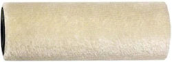 Vaber Velour Mohair Replacement Roll 58mm 18cm