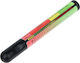 Coating Thickness Gauge PRO001
