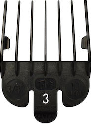 Gbs Rt045.gbs-mag.10 Gbs Rt045.gbs-mag.10