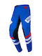 Pull-In MX Challenger Men's Summer Motocross Pants Patriot