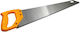 Epica Star Handsäge Baumsäge 45.72cm