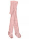 Παιδικό Καλσόν Pink