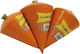 Saouli Builder Plumb Bob 1000gr Oem