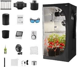Vevor Grow Light Vevor Grow Light