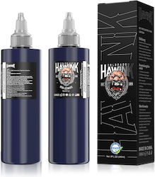 Tattoo Ink 240 Ml Professional Tattoo Ink Microblading Pure Black Tattoo Ink 240 Ml Professional Tattoo Ink Microblading Pure Black