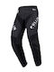 Pull-In MX Original Men's Summer Motocross Pants Black