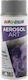 Ral 7046 Gray Semi-matte Satin Dupli-color Spray 400ml Acrylic Paint