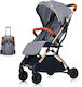 Fiko Tianrui Adjustable Baby Stroller Suitable ...