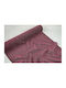 LiebeQueen Decoration Fabric Pink