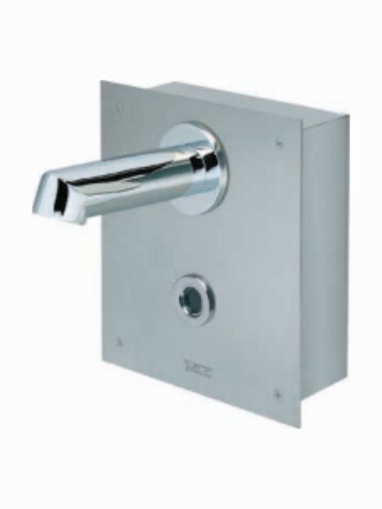 River Mixing Sink Faucet
