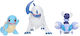 Pokemon Miniature Toy Pokemon
