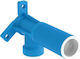 Kit Adaptor de Curent Ideal Standard A1070nu