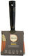 Premier Mauerwerks Pinsel Harris 125mm