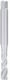 Fanar Mechanische Gewindeschneider M8 C2-511101-0080