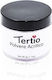 Acrylic Nail Powder Transparent 48g Professional