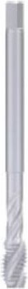 Fanar Mechanical Tap G3/8" D2-511101-3129