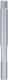 Fanar Robinet Mecanic M3 C2-121101-0030