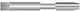 Fanar Handgewindebohrer M20 E1-131001-0200