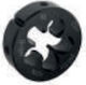 Far Narzinka M20 N2-188001-0200