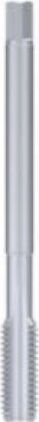 Fanar Robinet Mecanic M14 D2-121101-0140