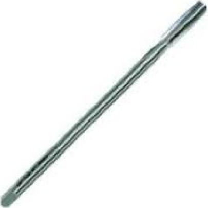 Fanar Mechanical Tap M4 Extended F1-151001-0040
